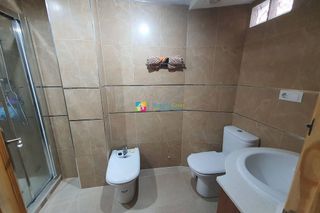 Piso en venta en Albox