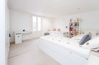 Piso en venta en Casco Viejo en Vitoria-Gasteiz