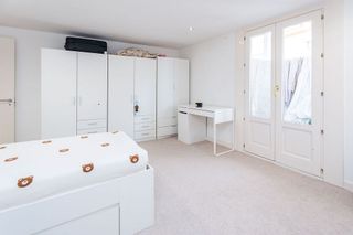 Piso en venta en Casco Viejo en Vitoria-Gasteiz