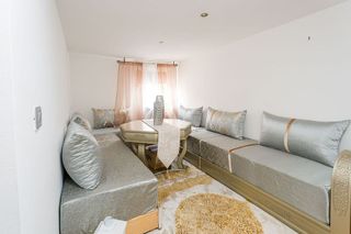 Piso en venta en Casco Viejo en Vitoria-Gasteiz