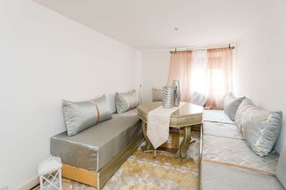 Piso en venta en Casco Viejo en Vitoria-Gasteiz