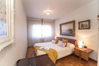 Piso en venta en Iturrama en Pamplona