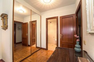 Piso en venta en Iturrama en Pamplona