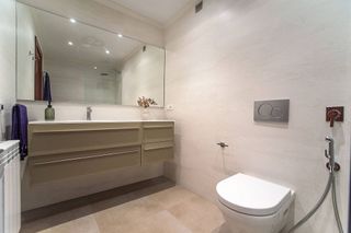 Piso en venta en Iturrama en Pamplona