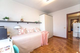 Piso en venta en Iturrama en Pamplona