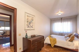 Piso en venta en Iturrama en Pamplona