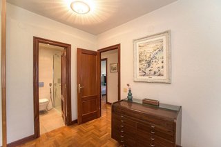 Piso en venta en Iturrama en Pamplona