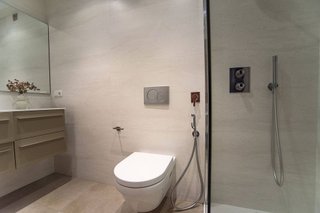 Piso en venta en Iturrama en Pamplona