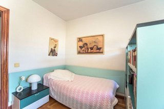 Piso en venta en Iturrama en Pamplona