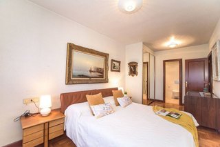Piso en venta en Iturrama en Pamplona