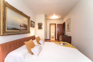Piso en venta en Iturrama en Pamplona