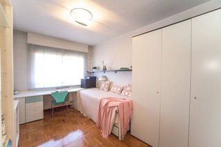 Piso en venta en Iturrama en Pamplona