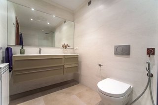 Piso en venta en Iturrama en Pamplona