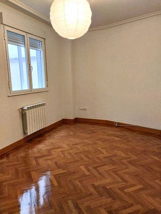 Piso en venta en San Lázaro en Zamora