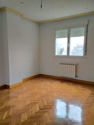 Piso en venta en San Lázaro en Zamora