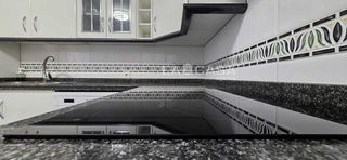 Piso en venta en Pº Zorrilla - Cuatro de Marzo en Valladolid