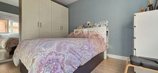 Piso en venta en Pº Zorrilla - Cuatro de Marzo en Valladolid