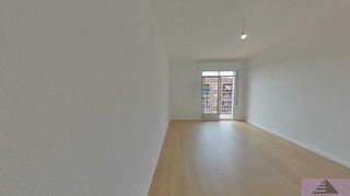 Piso en venta en El Arroyo - La Fuente en Fuenlabrada