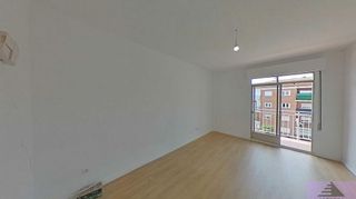 Piso en venta en El Arroyo - La Fuente en Fuenlabrada