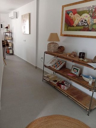 Piso en venta en Medina-Sidonia