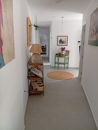 Piso en venta en Medina-Sidonia