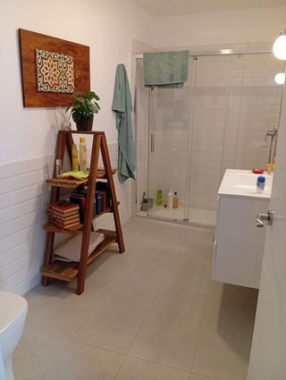 Piso en venta en Medina-Sidonia