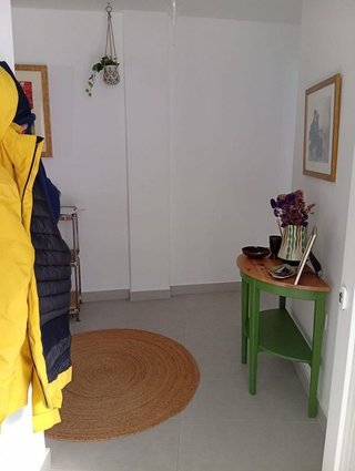 Piso en venta en Medina-Sidonia