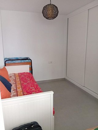 Piso en venta en Medina-Sidonia