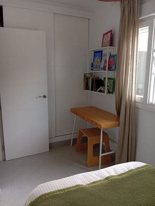 Piso en venta en Medina-Sidonia