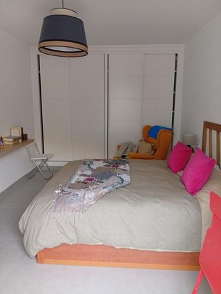 Piso en venta en Medina-Sidonia