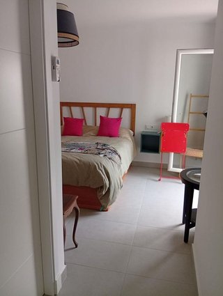 Piso en venta en Medina-Sidonia