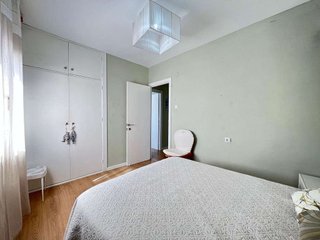 Piso en venta en Playa de Garrucha en Garrucha
