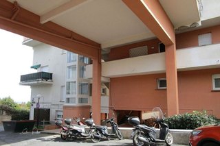 Piso en venta en Lekeitio