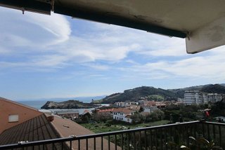 Piso en venta en Lekeitio