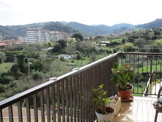 Piso en venta en Lekeitio