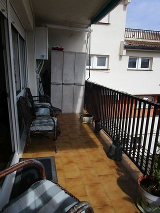 Piso en venta en Lekeitio