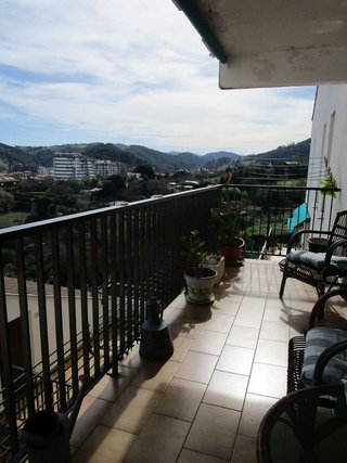 Piso en venta en Lekeitio