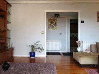 Piso en venta en Lekeitio