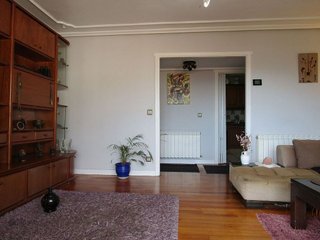 Piso en venta en Lekeitio