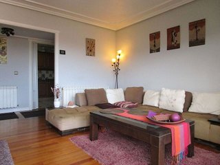 Piso en venta en Lekeitio