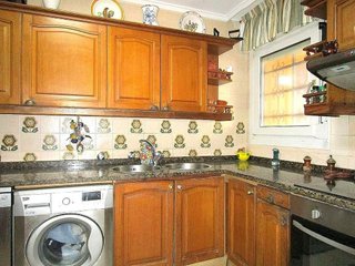 Piso en venta en Lekeitio