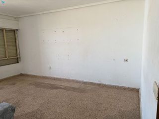 Piso en venta en Riba-roja de Túria