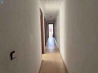 Piso en venta en Riba-roja de Túria