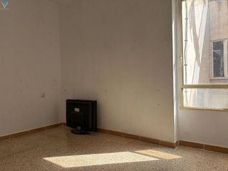 Piso en venta en Riba-roja de Túria