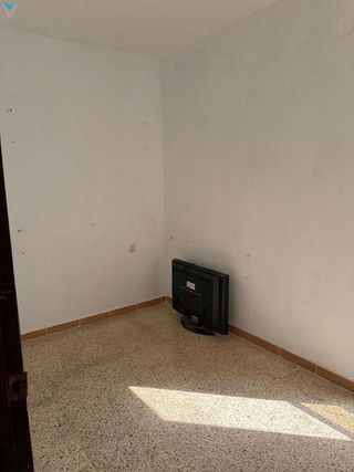 Piso en venta en Riba-roja de Túria