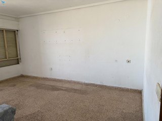 Piso en venta en Riba-roja de Túria