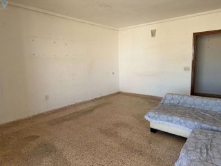 Piso en venta en Riba-roja de Túria