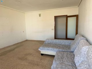 Piso en venta en Riba-roja de Túria