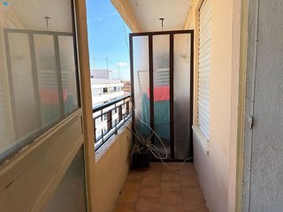 Piso en venta en Riba-roja de Túria