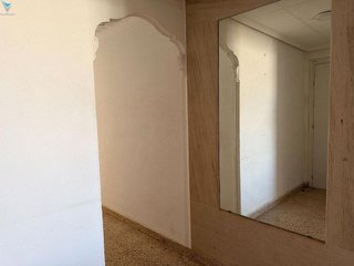Piso en venta en Riba-roja de Túria